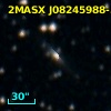 6dFGS gJ082459.9-575939