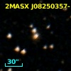 6dFGS gJ082503.6-110016