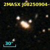 6dFGS gJ082509.1-041440