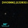 [VV2006] J122832.9+603734