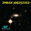 6dFGS gJ082523.5-043101