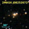 6dFGS gJ082526.7-081146