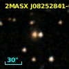 6dFGS gJ082528.4-074838