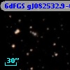 6dFGS gJ082532.9-684654