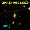 6dFGS gJ082533.2-074036