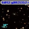6dFGS gJ082533.7-654130