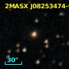 6dFGS gJ082534.8-081049