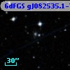 6dFGS gJ082535.1-770248