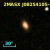 6dFGS gJ082541.1-005913