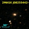 6dFGS gJ082554.4-015155