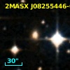 6dFGS gJ082554.5-074908
