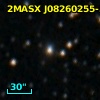 6dFGS gJ082602.6-583237