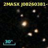 6dFGS gJ082603.8-052303
