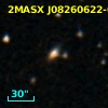 6dFGS gJ082606.2-082135