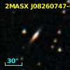 6dFGS gJ082607.5-091447