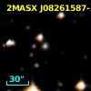 6dFGS gJ082615.9-570106
