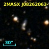 6dFGS gJ082620.7-183335