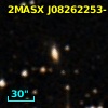 6dFGS gJ082622.5-134145