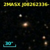 6dFGS gJ082623.4-143144
