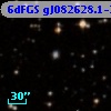 6dFGS gJ082628.1-202136