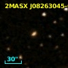 6dFGS gJ082630.5-003119