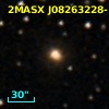 6dFGS gJ082632.3-133132