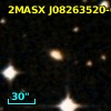 6dFGS gJ082635.2-050139