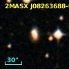 6dFGS gJ082636.9-031527
