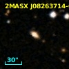6dFGS gJ082637.1-045059