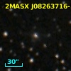 6dFGS gJ082637.1-593020
