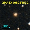 6dFGS gJ082645.3-040021