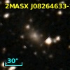 6dFGS gJ082646.4-200814