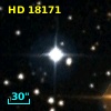 HD  18171