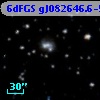6dFGS gJ082646.6-565823