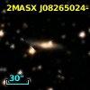 6dFGS gJ082650.2-173132