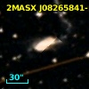 6dFGS gJ082658.4-155219