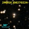6dFGS gJ082702.3-203208