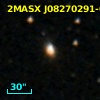 6dFGS gJ082702.9-092059