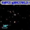 6dFGS gJ082705.3-680804