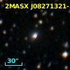 6dFGS gJ082713.3-585018
