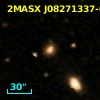 6dFGS gJ082713.4-010321