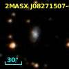 6dFGS gJ082715.1-674756
