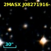 6dFGS gJ082719.2-571236