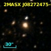 6dFGS gJ082724.7-073506