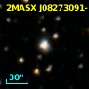 6dFGS gJ082730.9-175525
