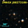 6dFGS gJ082731.9-083447