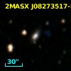 6dFGS gJ082735.1-842036