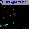 6dFGS gJ082742.2-774649
