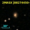 6dFGS gJ082744.4-013252