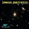 6dFGS gJ082745.2-160558